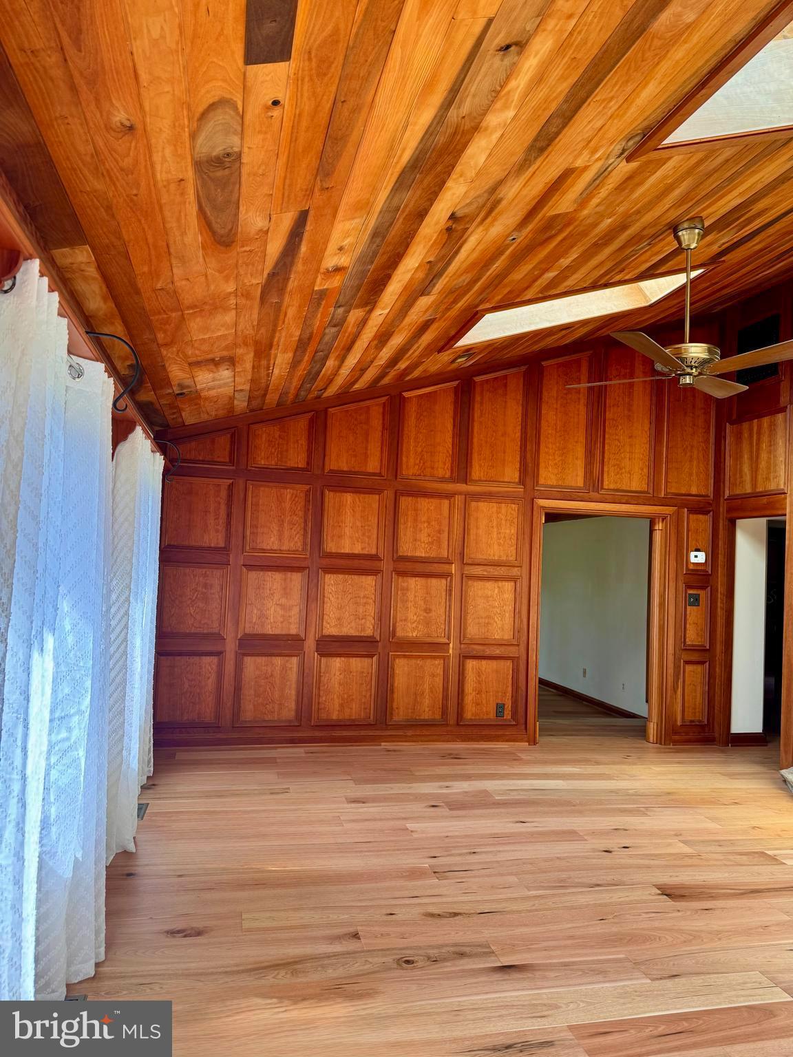 DAVIDSONVILLE - Residential