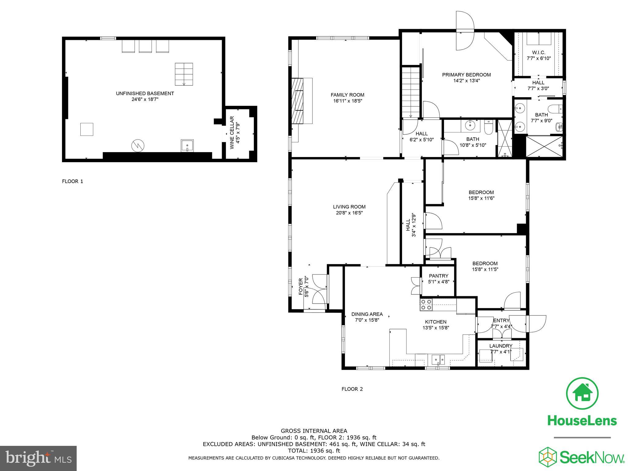 DAVIDSONVILLE - Residential