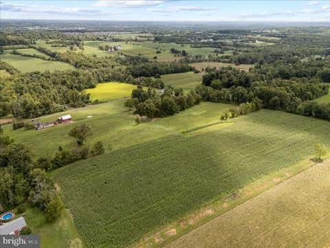 Vacant Land For Sale - LOT 2 Curly Hill Road<br/> Bucks County, DOYLESTOWN, PA 18902