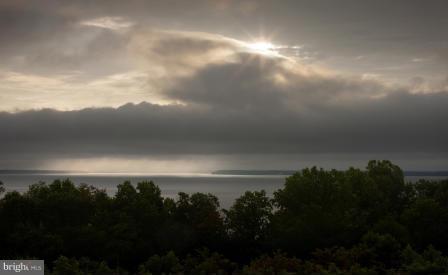 POTOMAC SHORES - Residential