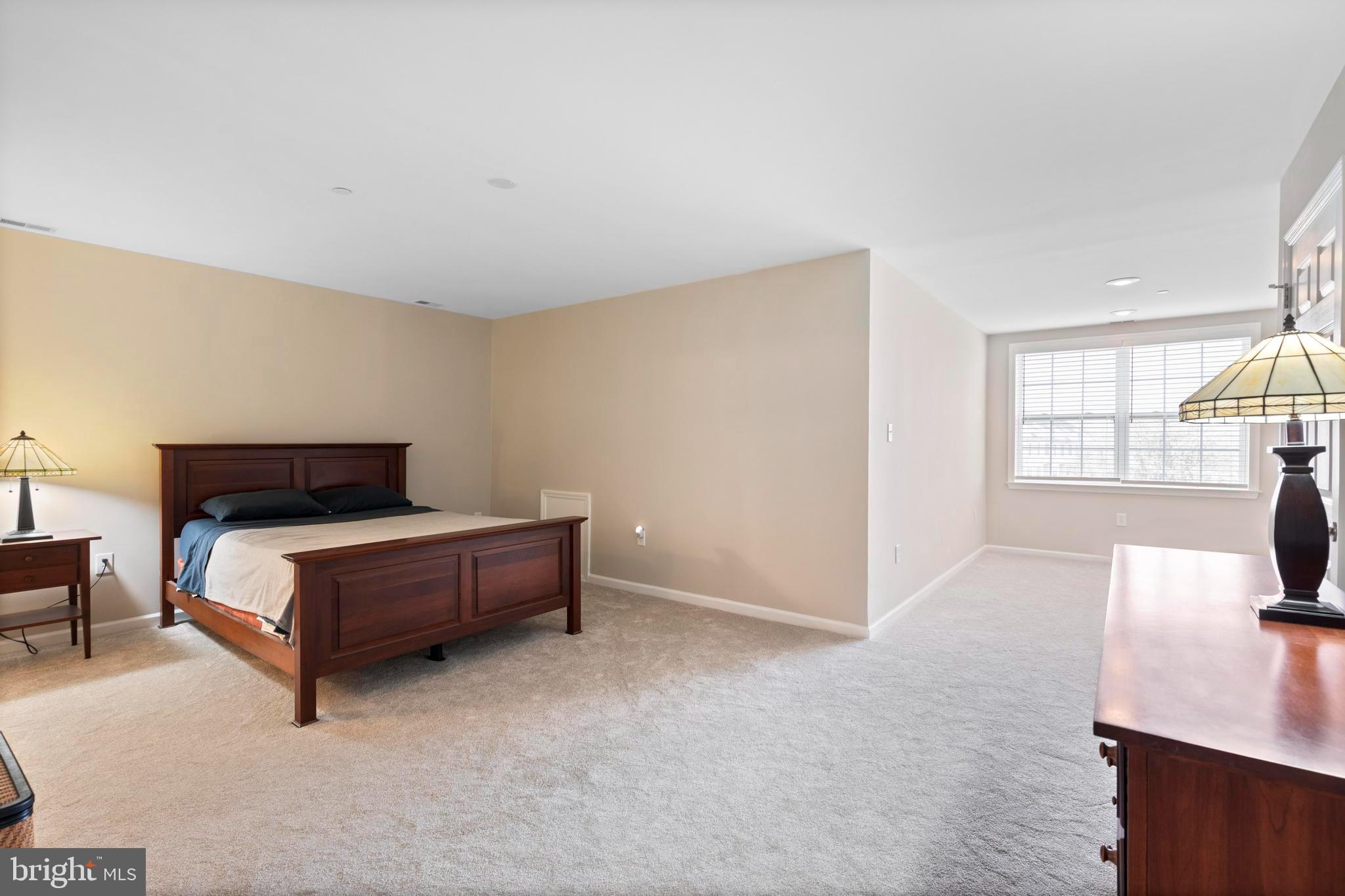 HILLTOP AT FALLS RIDGE - Residential