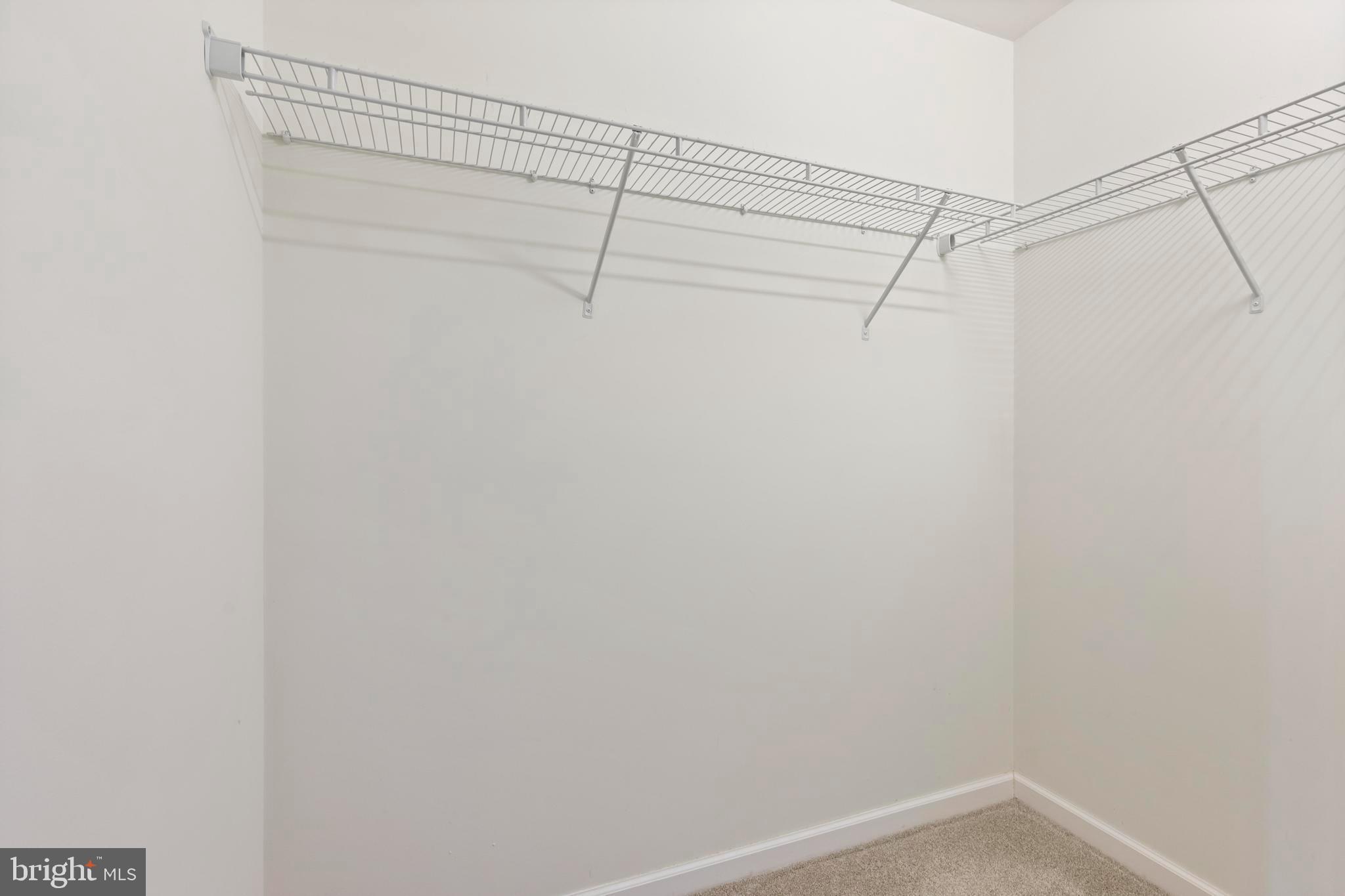 HILLTOP AT FALLS RIDGE - Residential