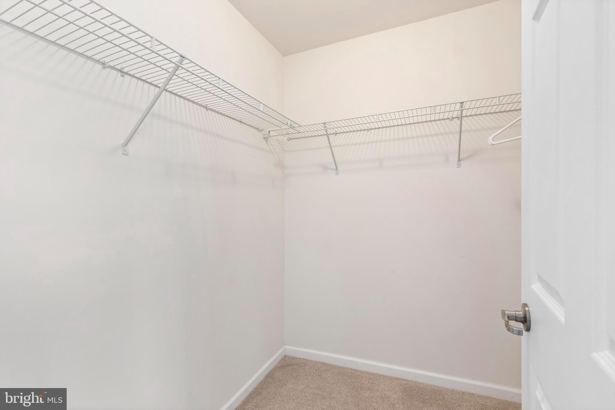 HILLTOP AT FALLS RIDGE - Residential