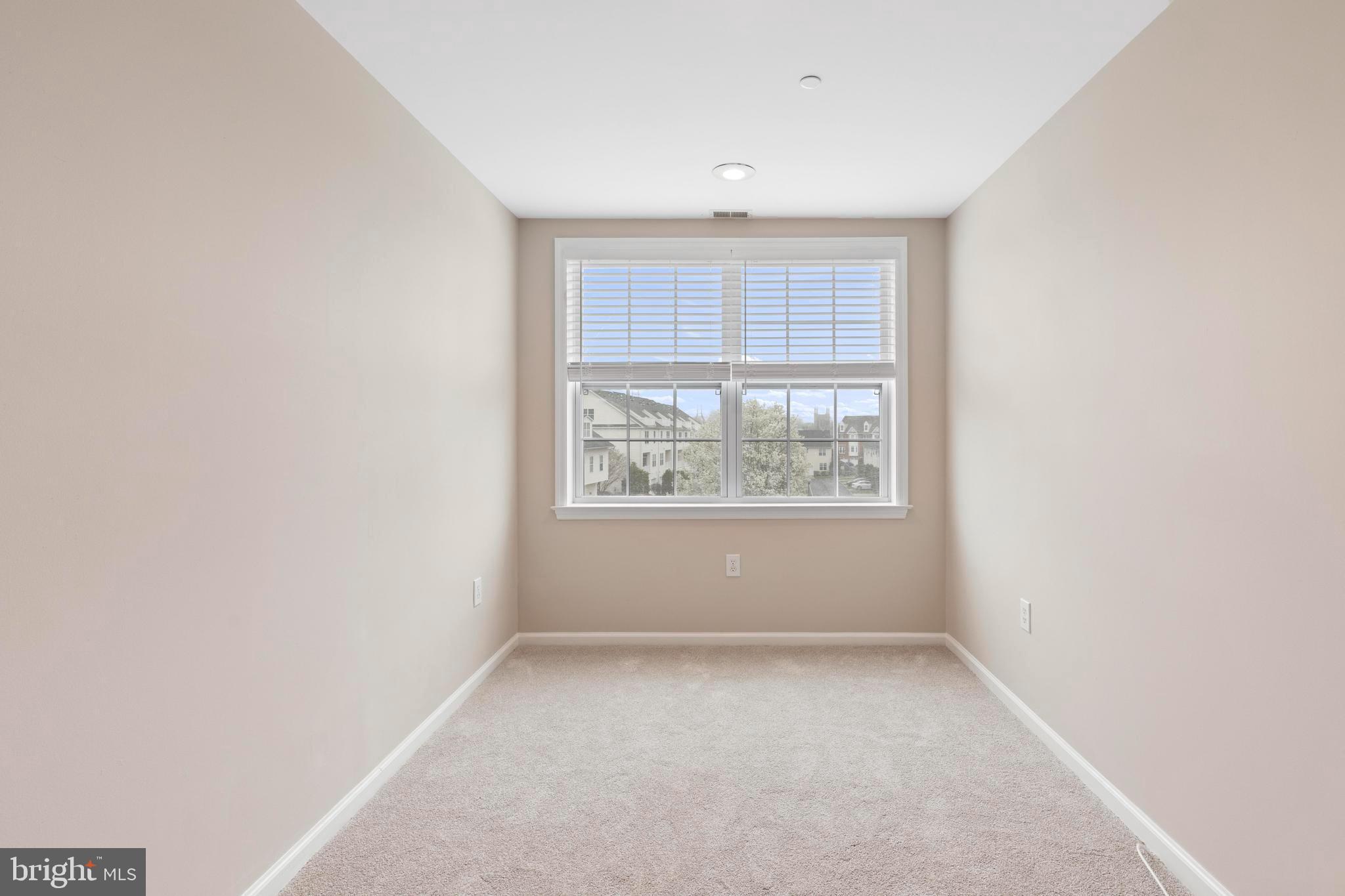 HILLTOP AT FALLS RIDGE - Residential