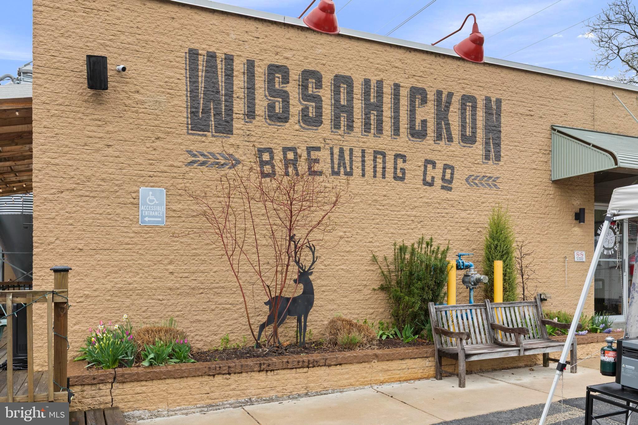 HILLTOP AT FALLS RIDGE - Residential