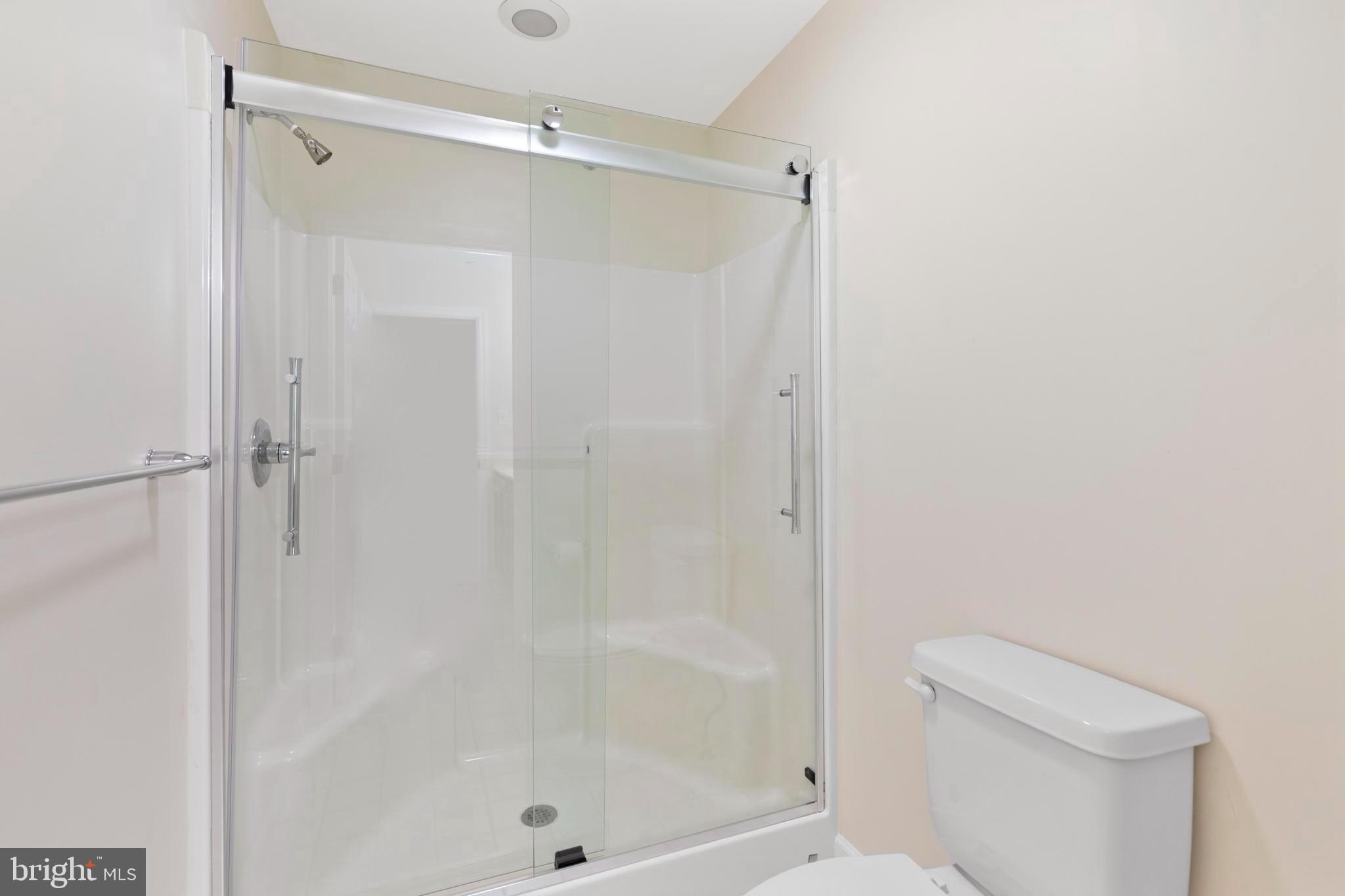 HILLTOP AT FALLS RIDGE - Residential