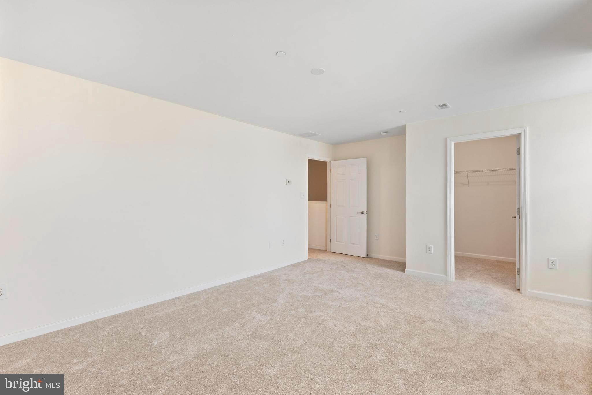 HILLTOP AT FALLS RIDGE - Residential