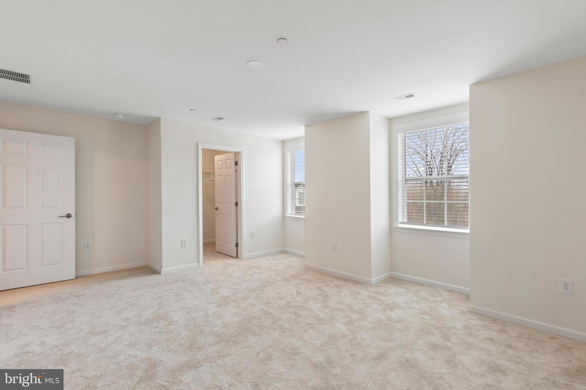 HILLTOP AT FALLS RIDGE - Residential