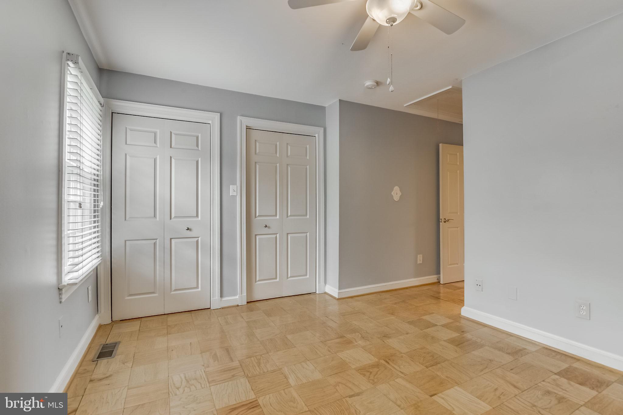 TOBACCO QUAY - Residential Lease