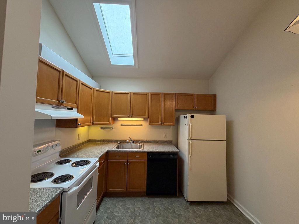 Photo of 1015 N Providence Road, MEDIA, PA 19063 (MLS # PADE2102806)