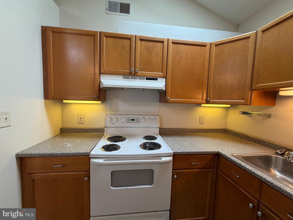 Photo of 1015 N Providence Road, MEDIA, PA 19063 (MLS # PADE2102806)