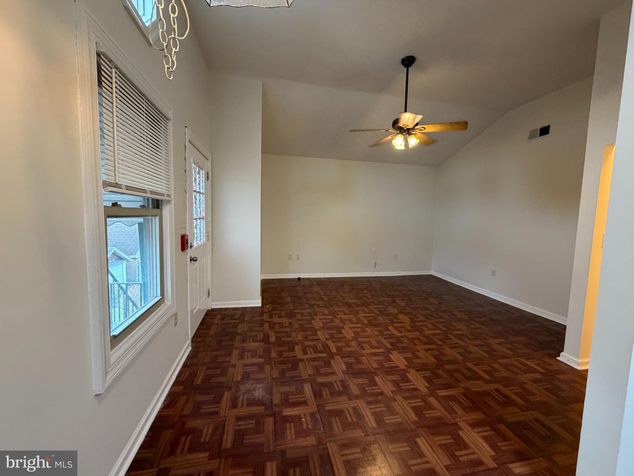 1015 N PROVIDENCE ROAD