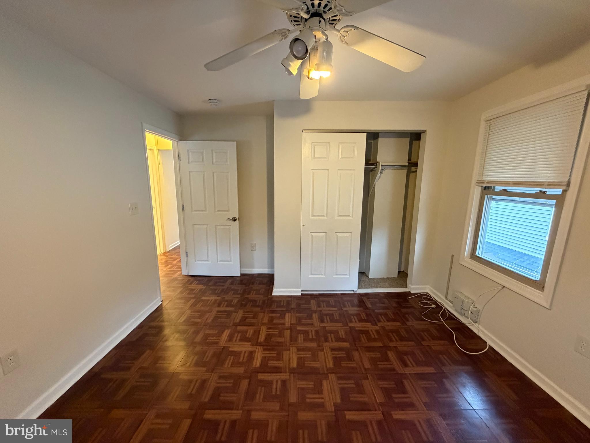 MEDIA - Residential Lease