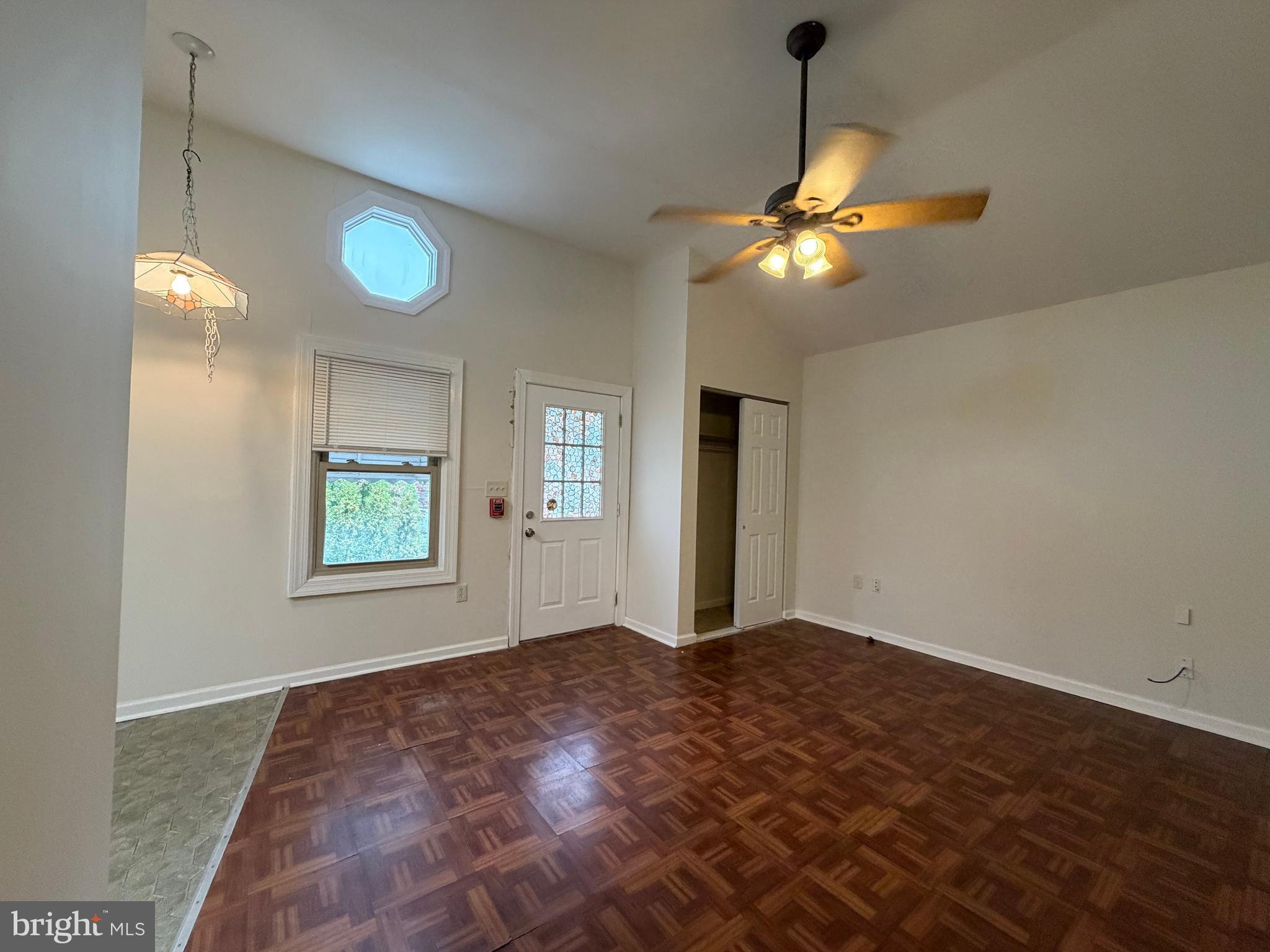 MEDIA - Residential Lease