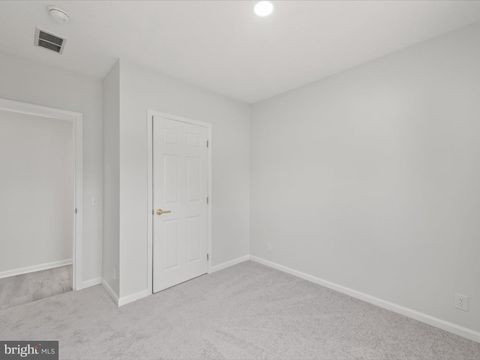 listing image 38