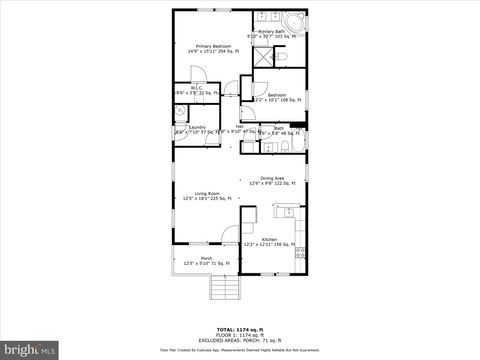 listing image 28