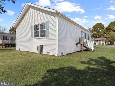 listing image 30