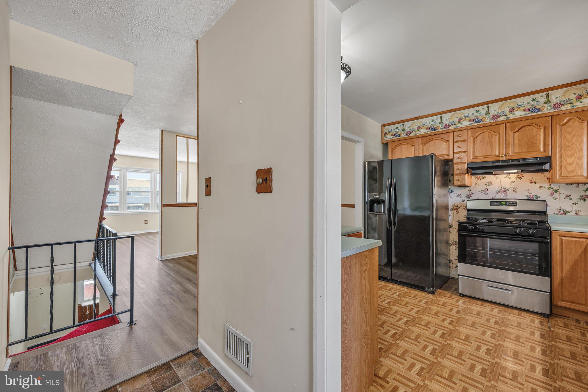 3613 CLARENELL ROAD