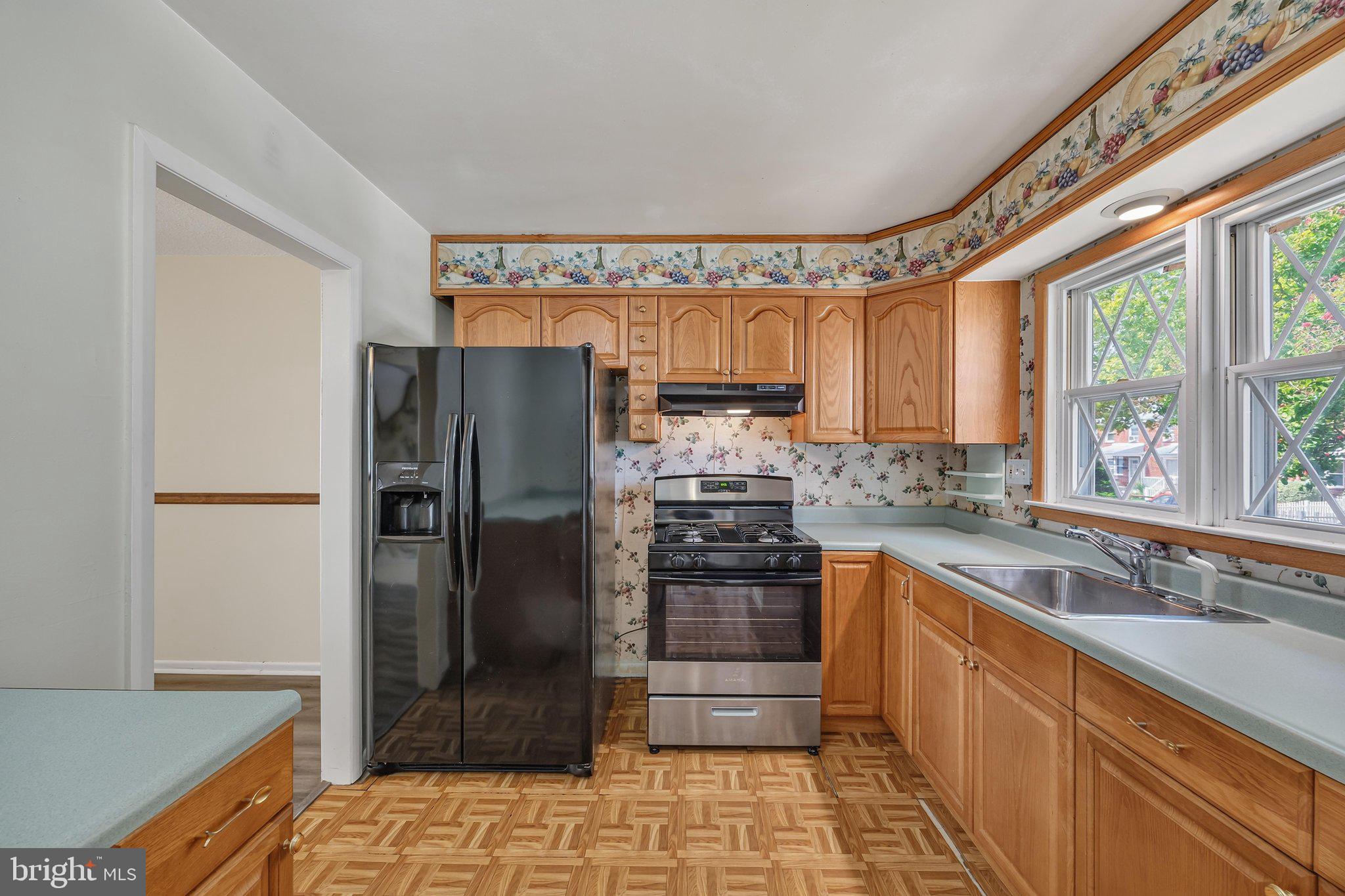 3613 CLARENELL ROAD