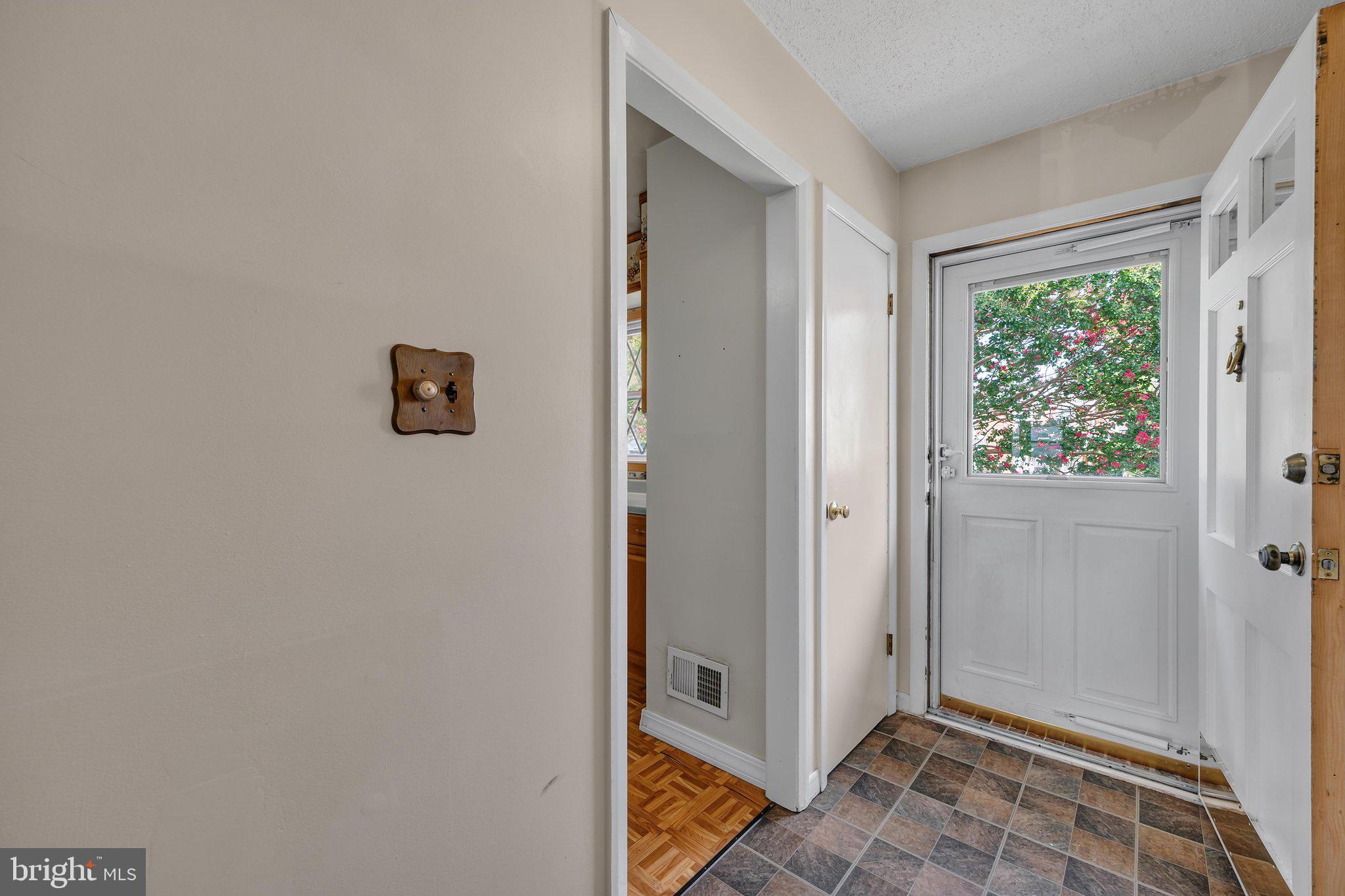 3613 CLARENELL ROAD