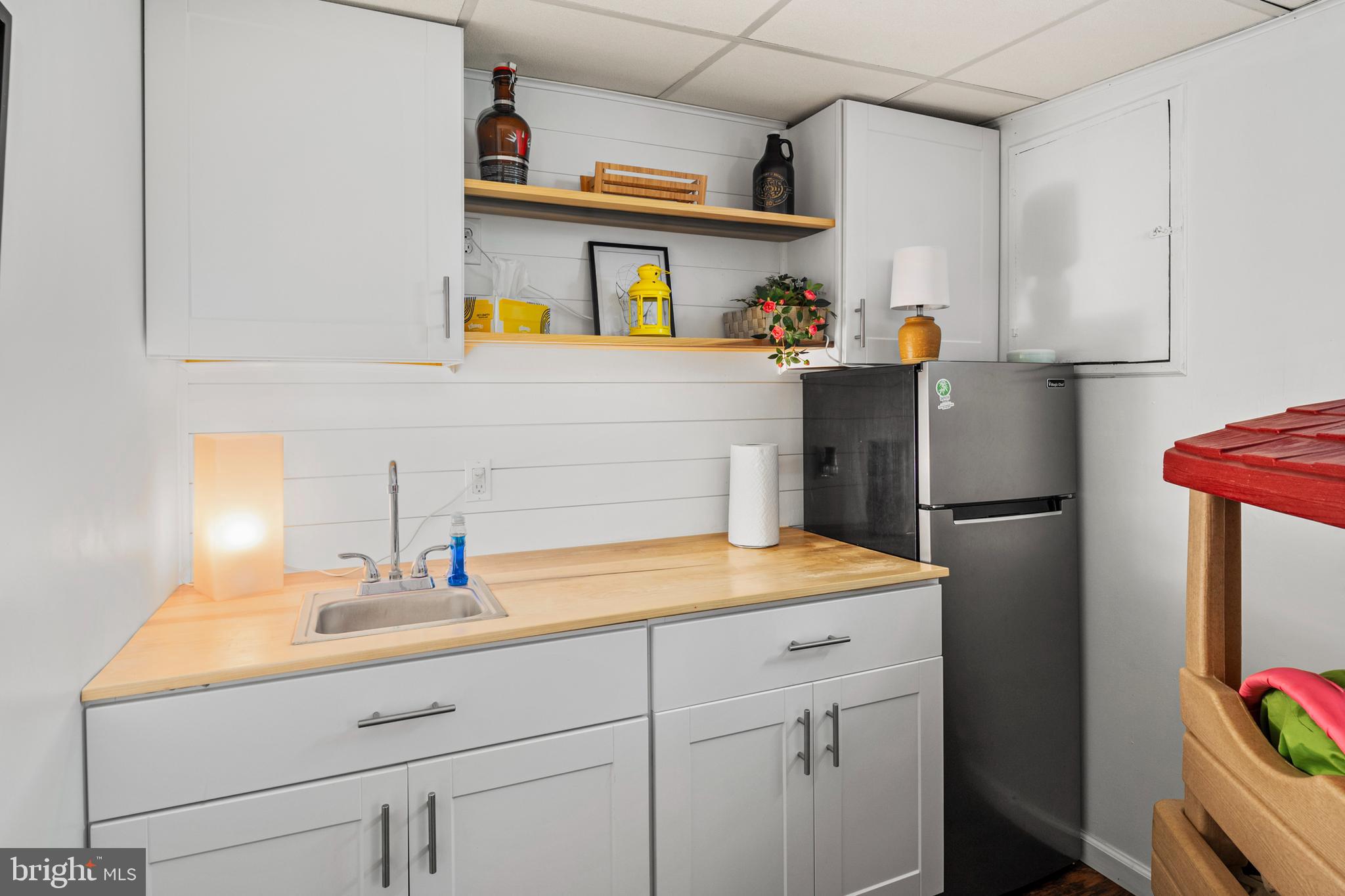 WEXFORD - Residential