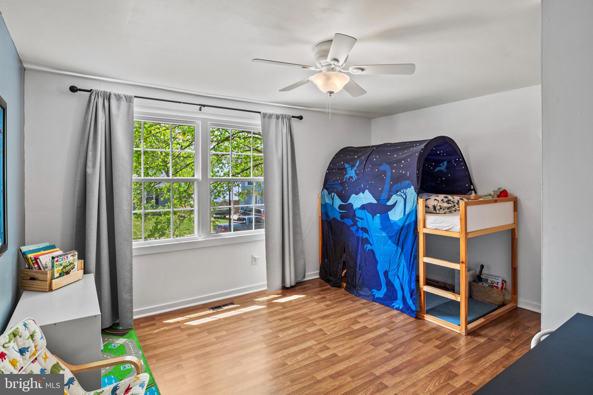 WEXFORD - Residential