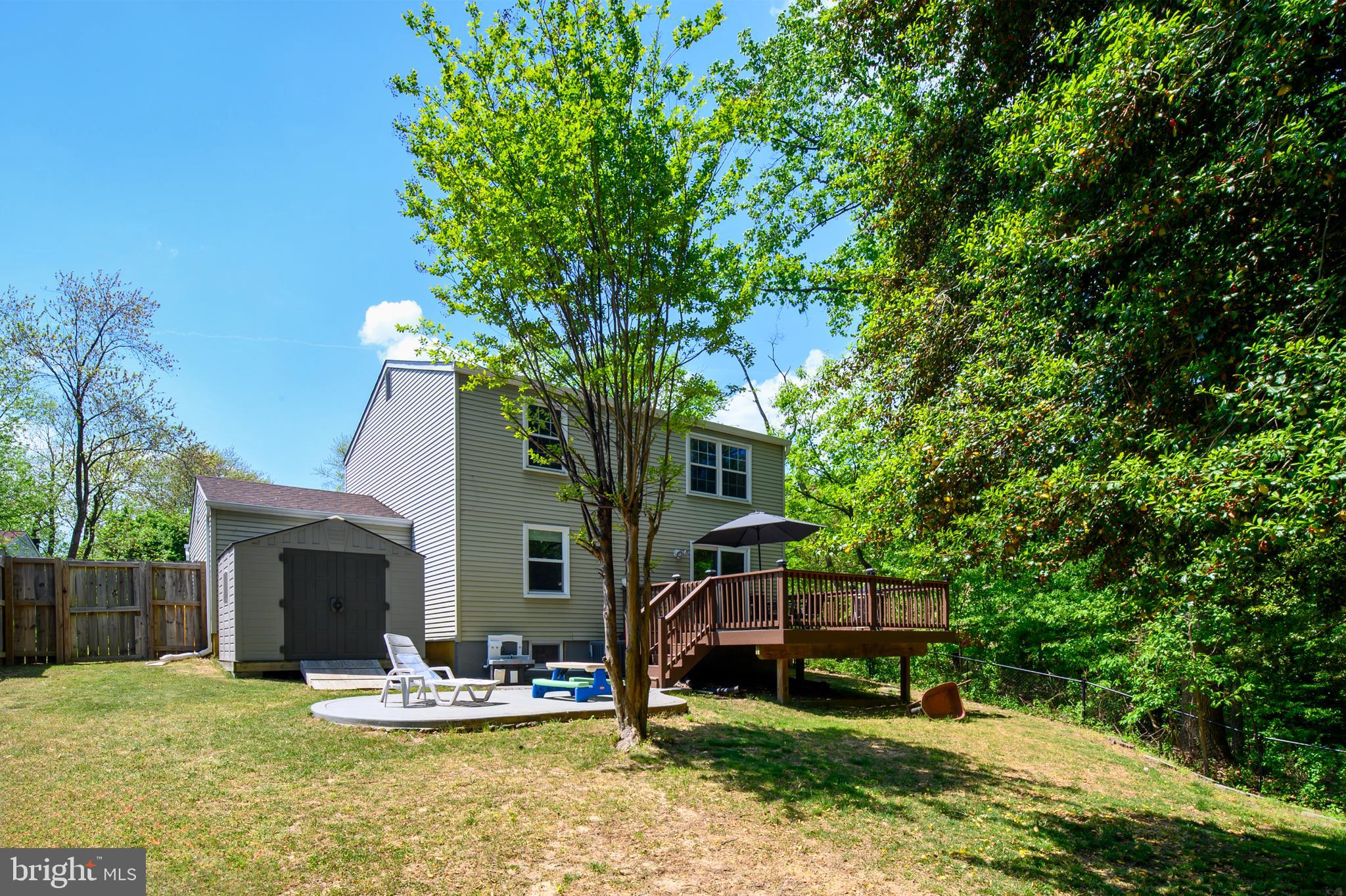 WEXFORD - Residential