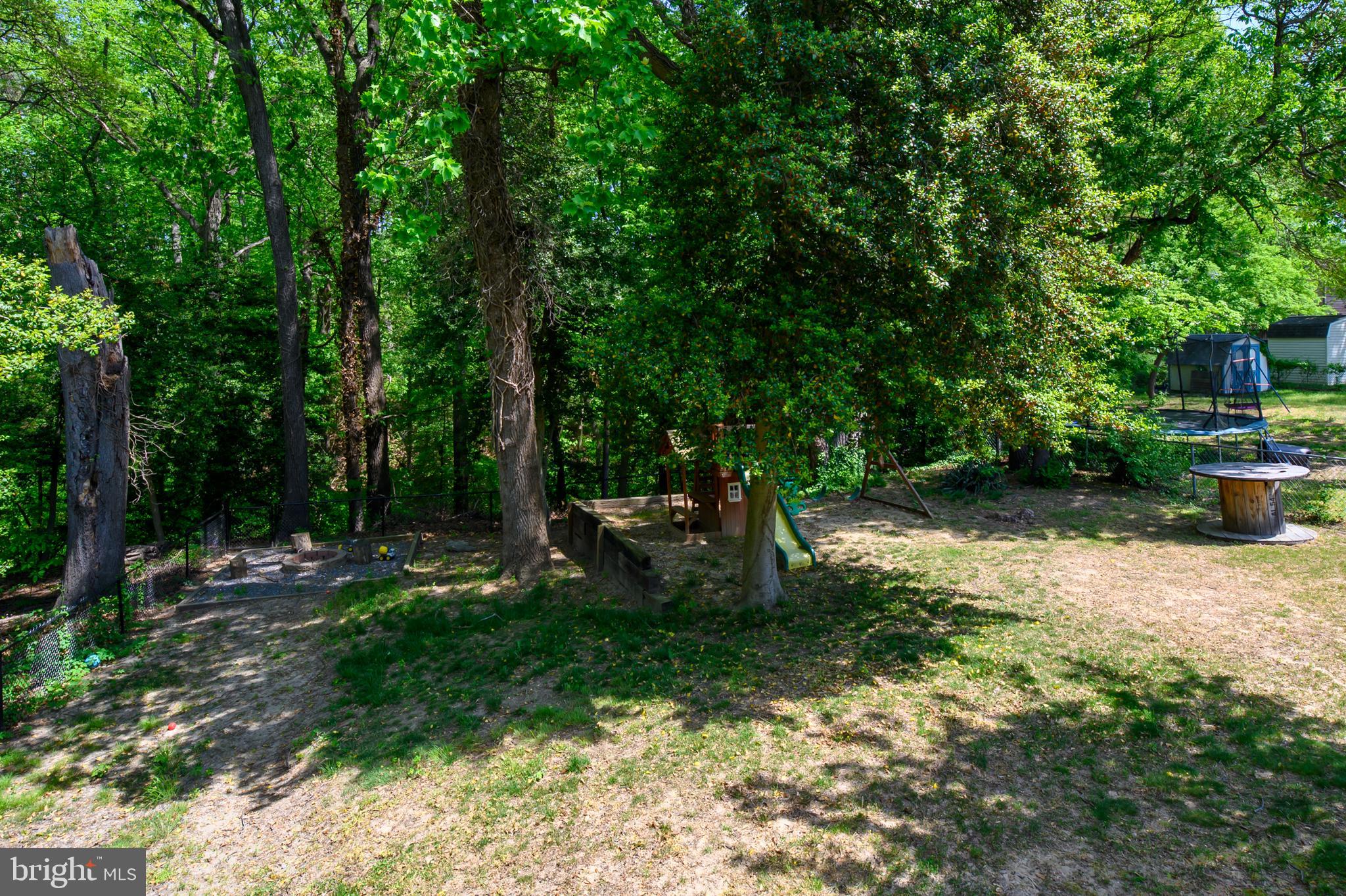 WEXFORD - Residential