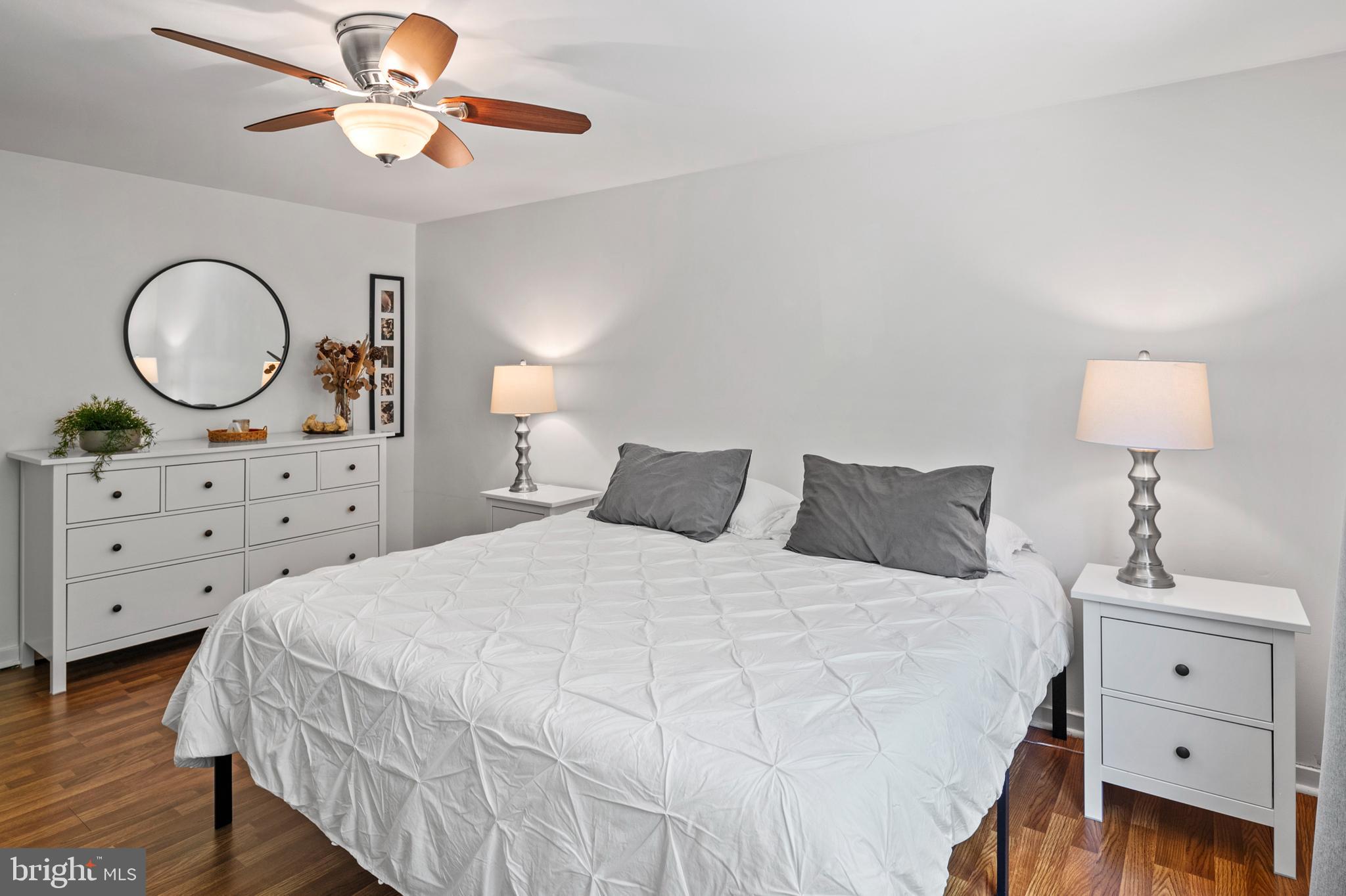 WEXFORD - Residential