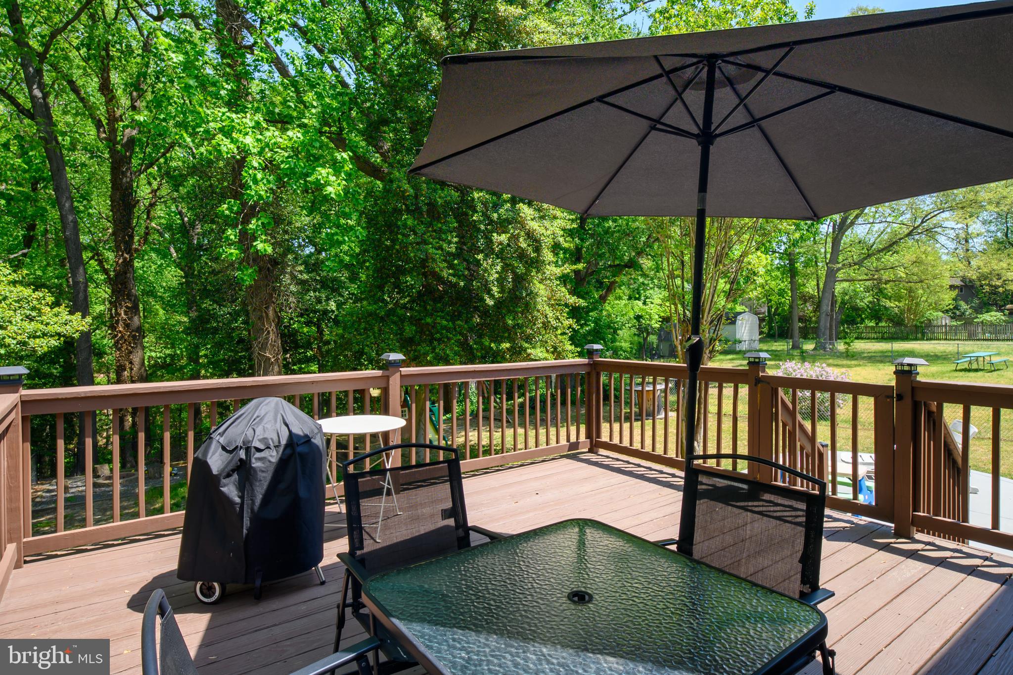 WEXFORD - Residential