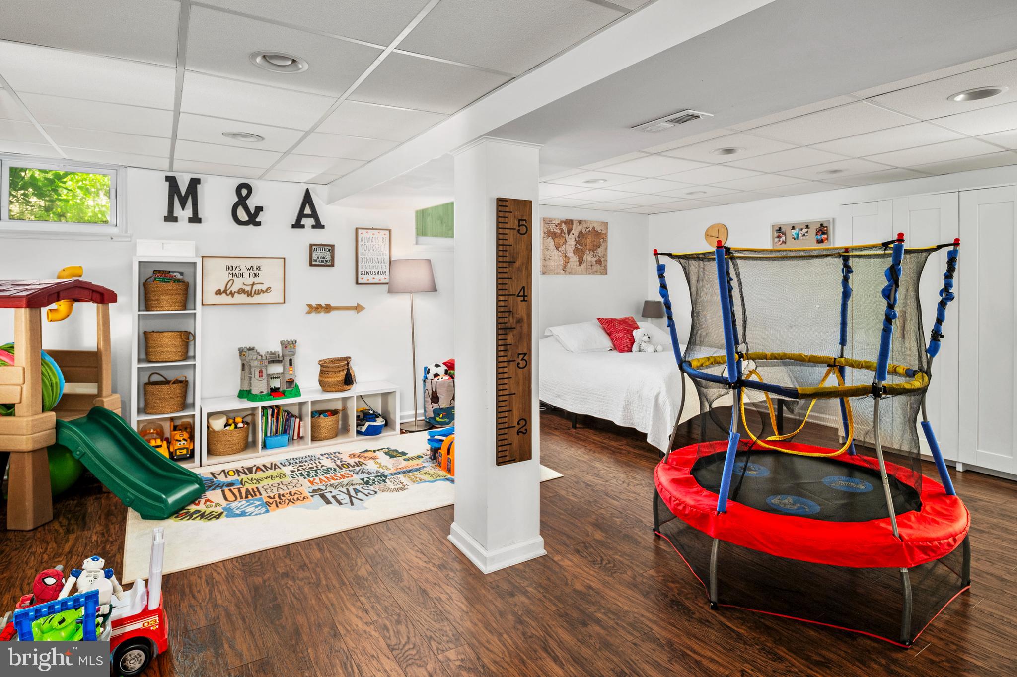 WEXFORD - Residential