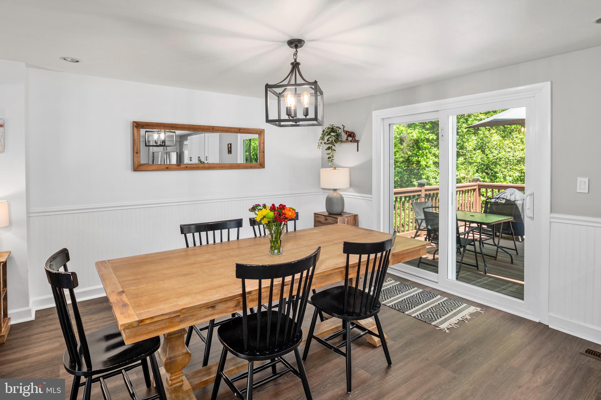 WEXFORD - Residential