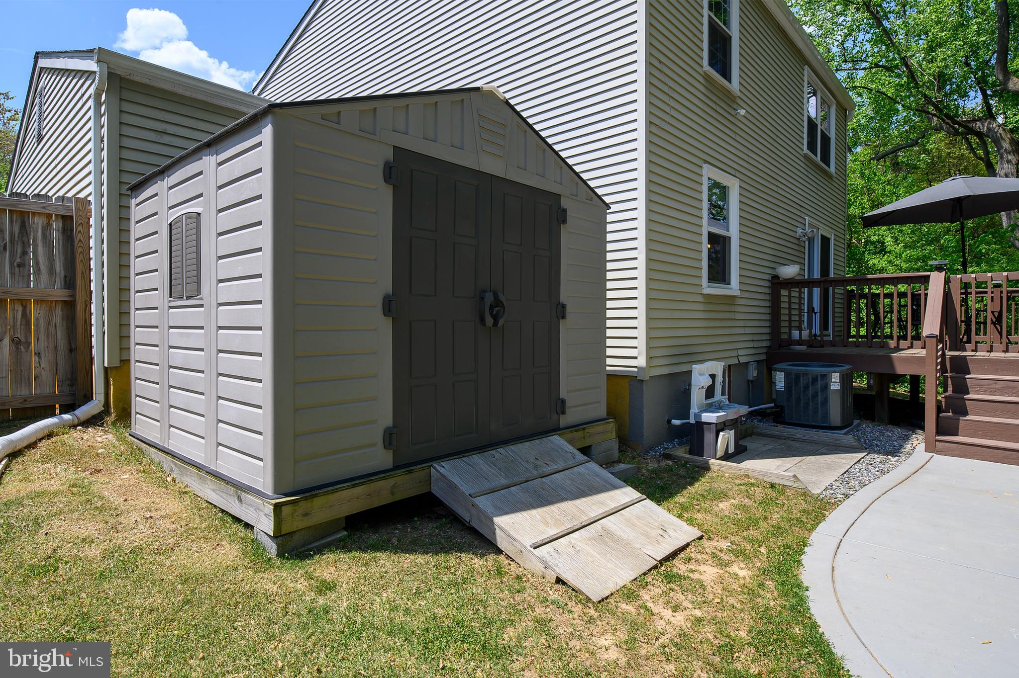 WEXFORD - Residential