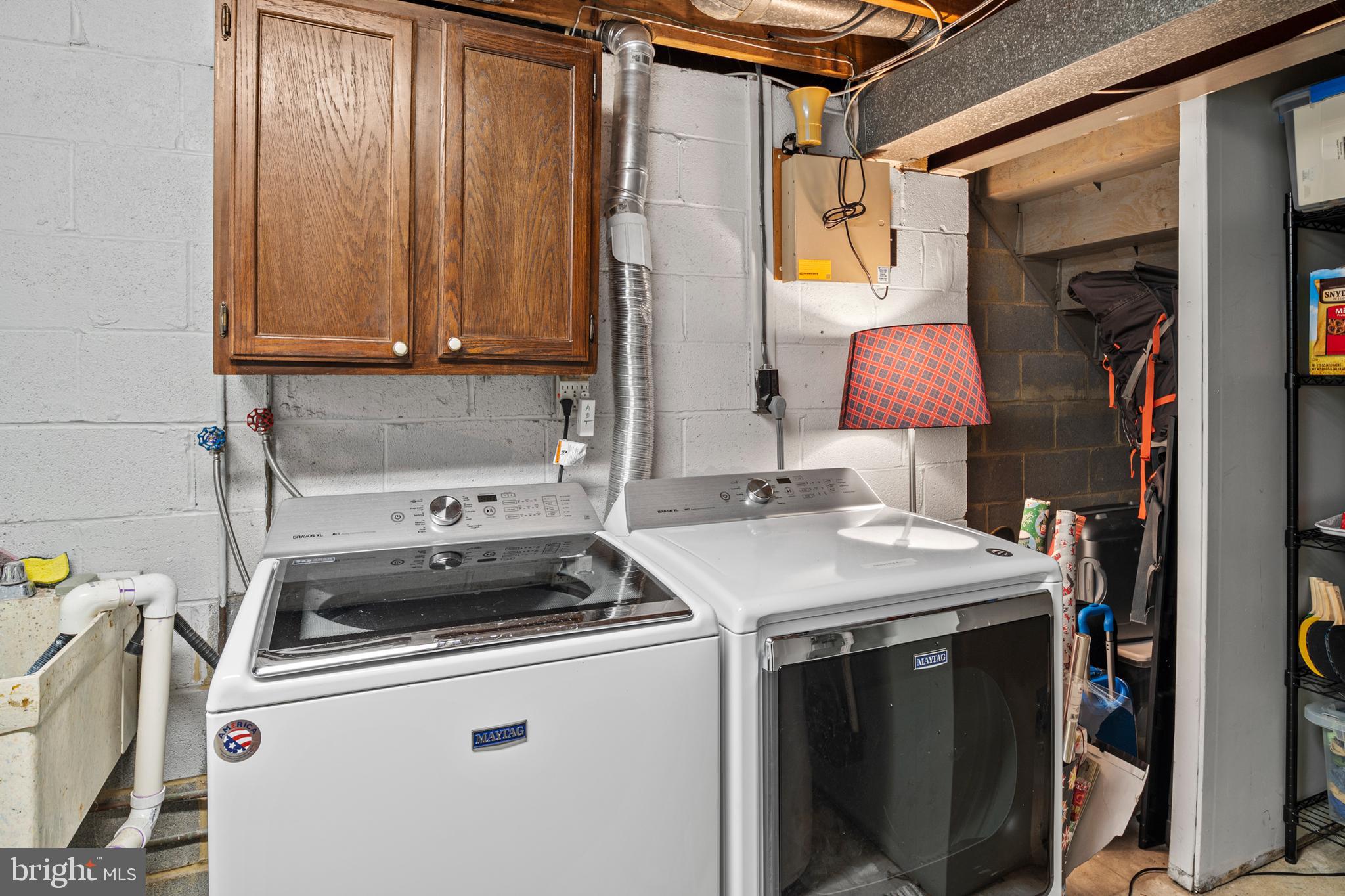 WEXFORD - Residential