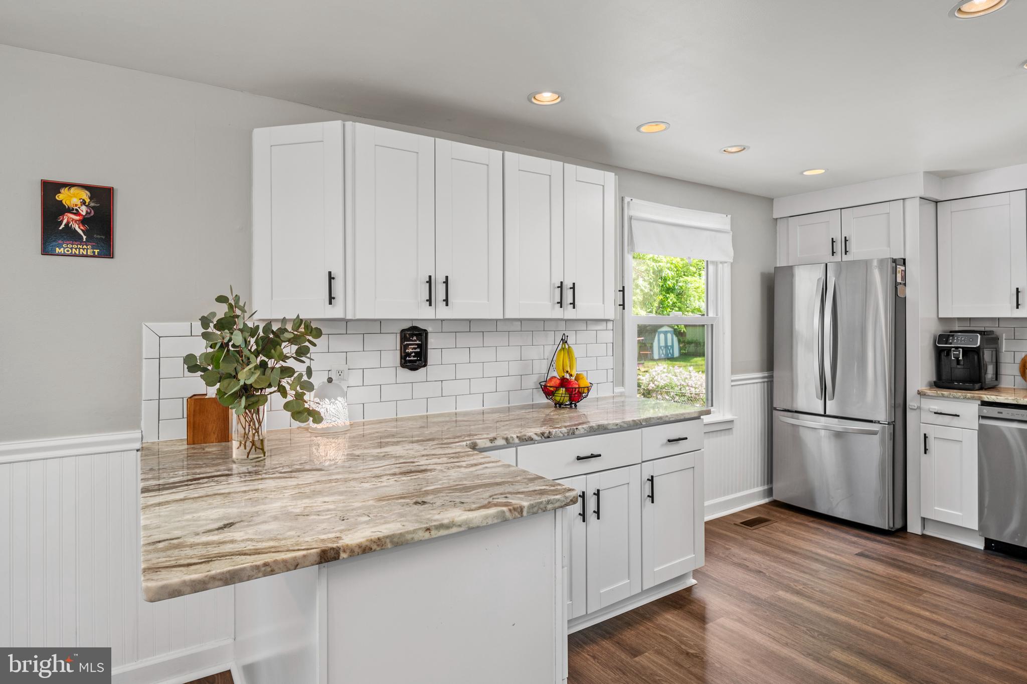 WEXFORD - Residential