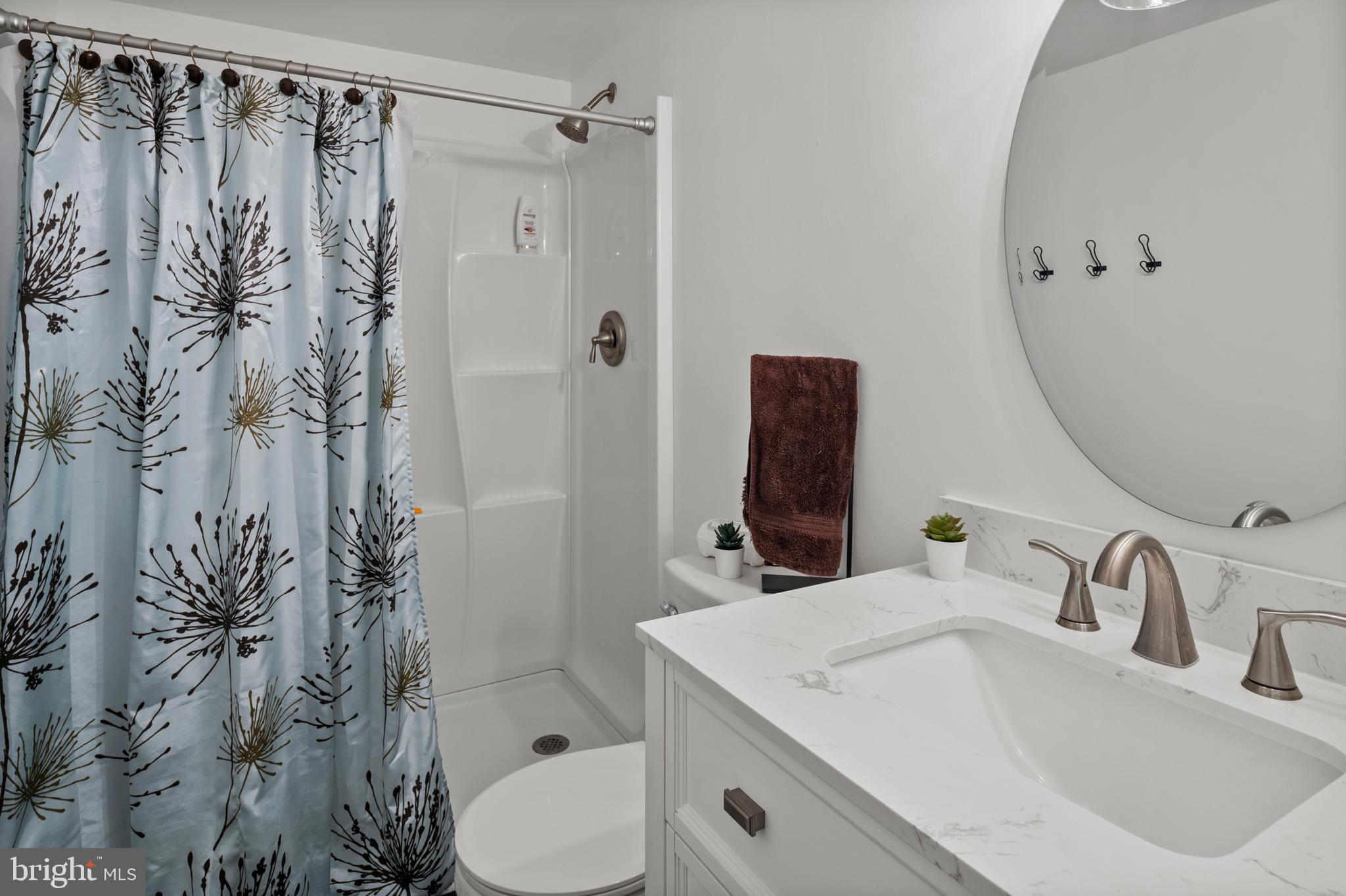 WEXFORD - Residential