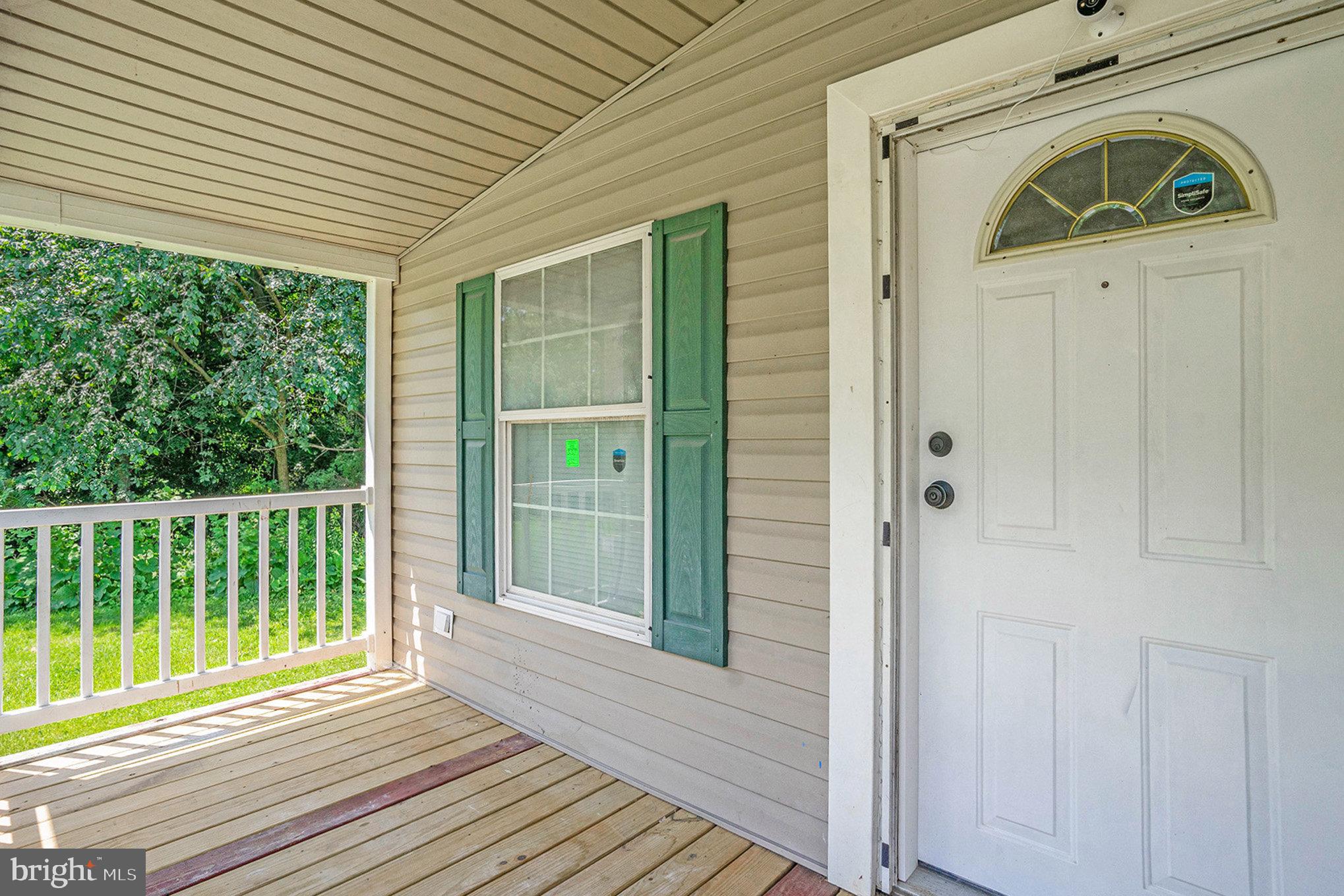 416 ARROWHEAD COURT