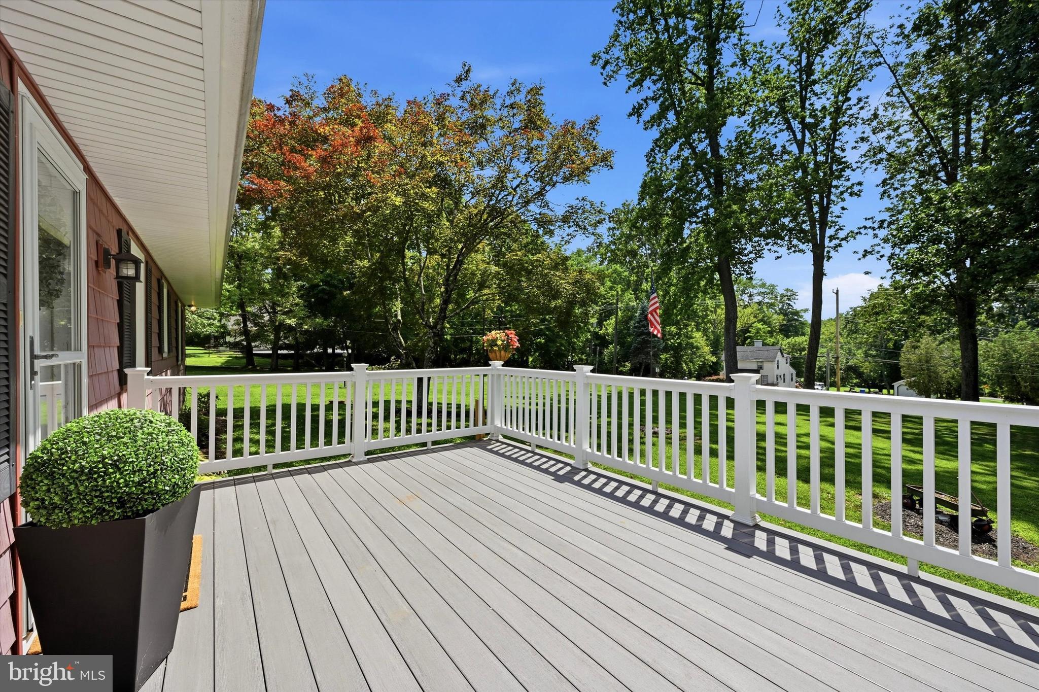 331 VALLEY ROAD