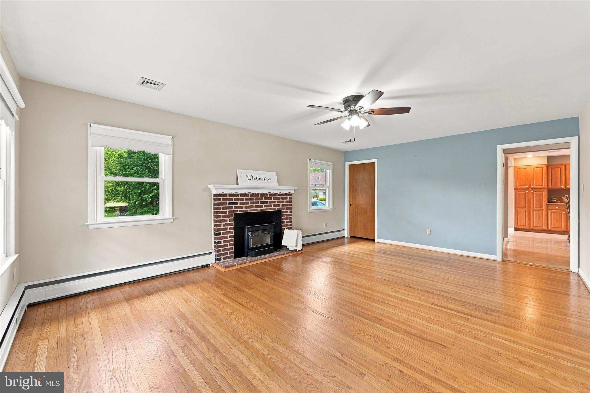 331 VALLEY ROAD