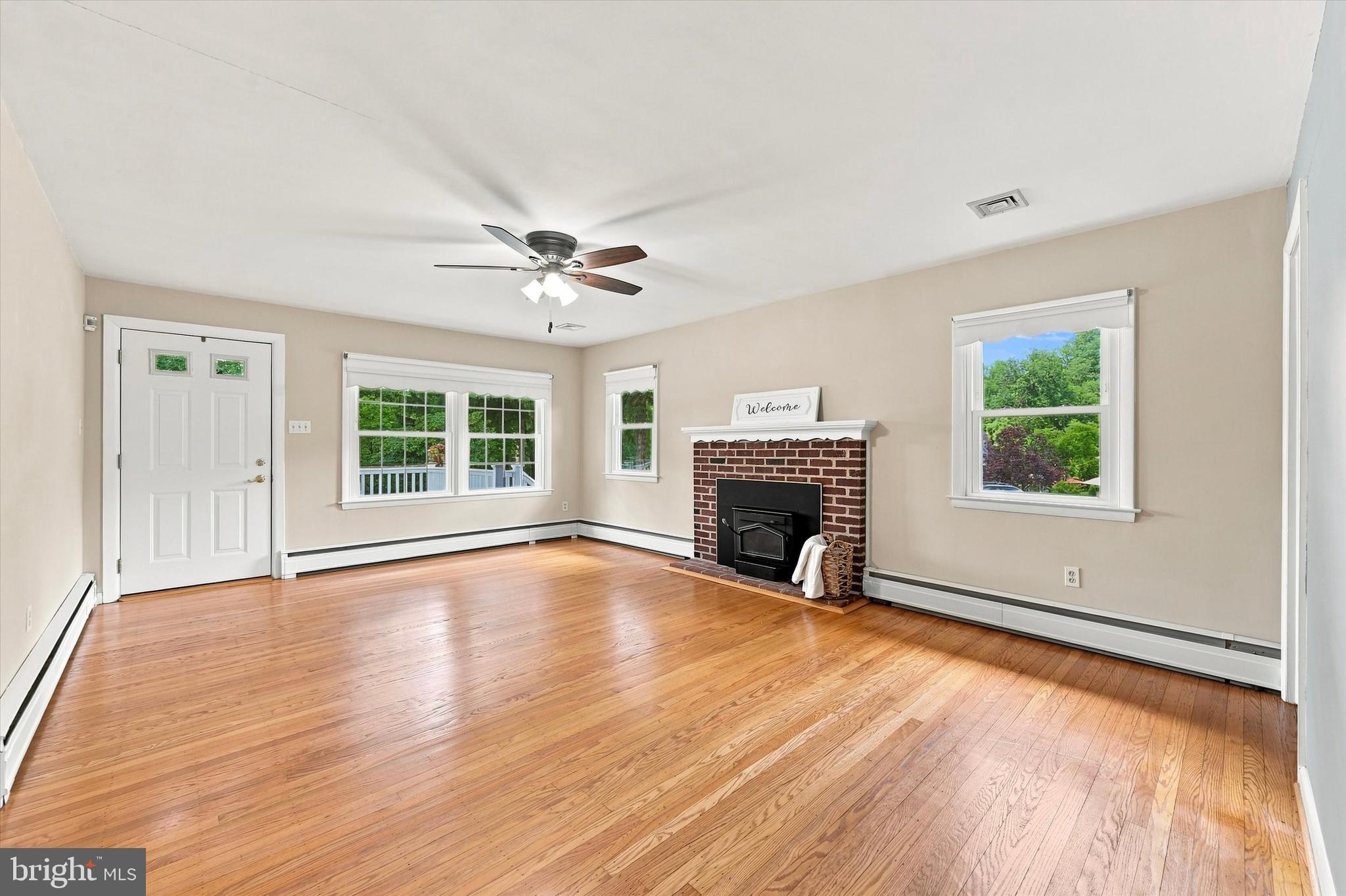 331 VALLEY ROAD