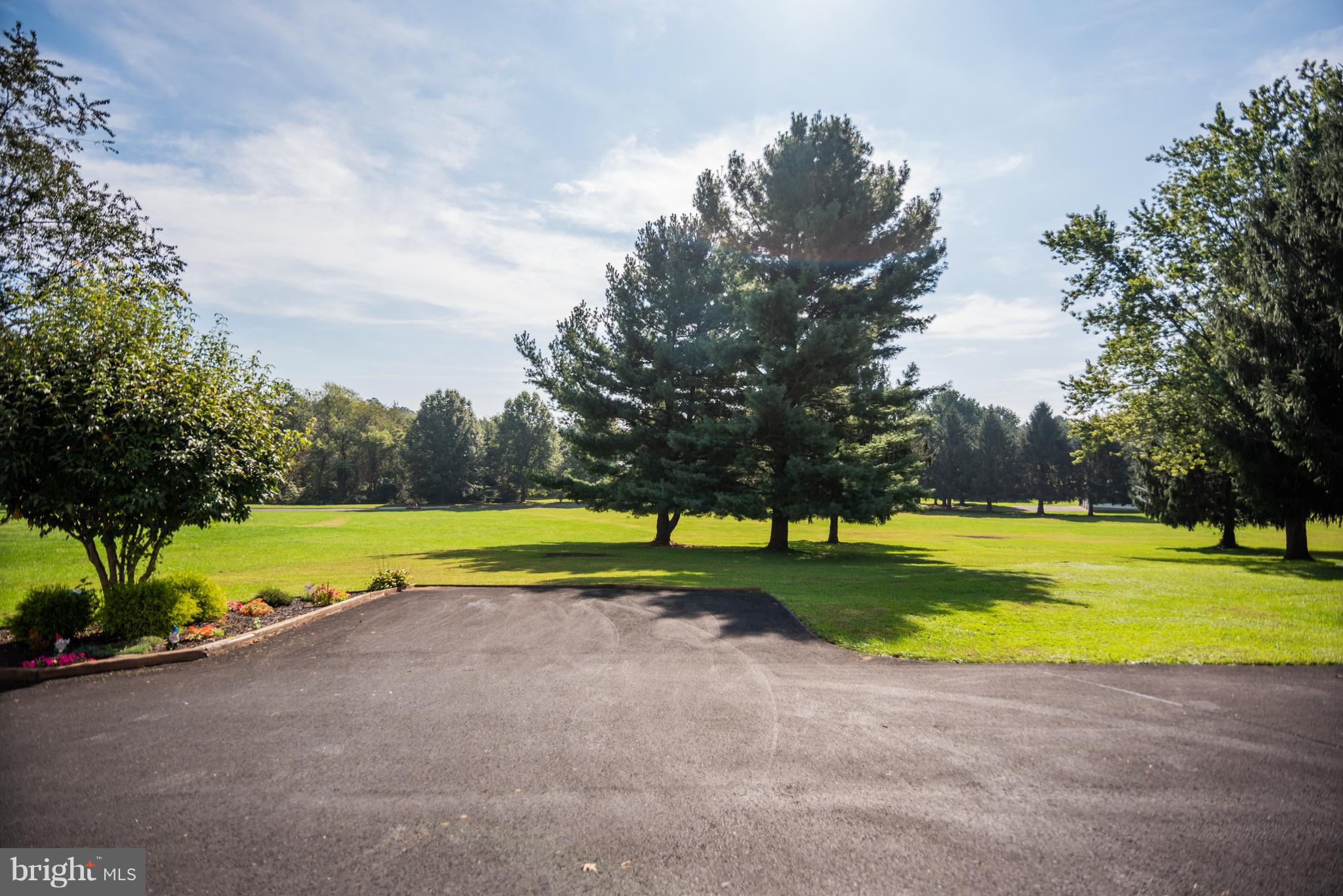 QUIET INHERITANCE - Residential