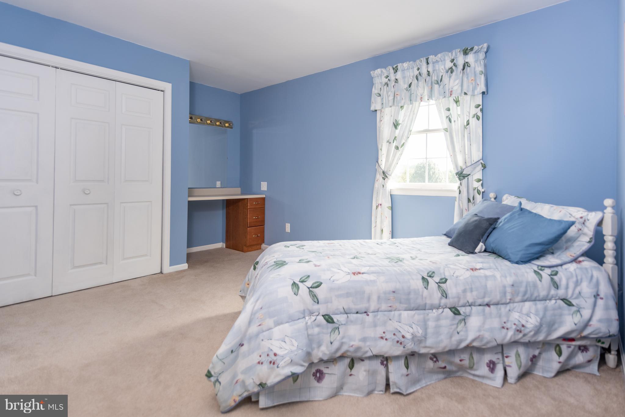 QUIET INHERITANCE - Residential