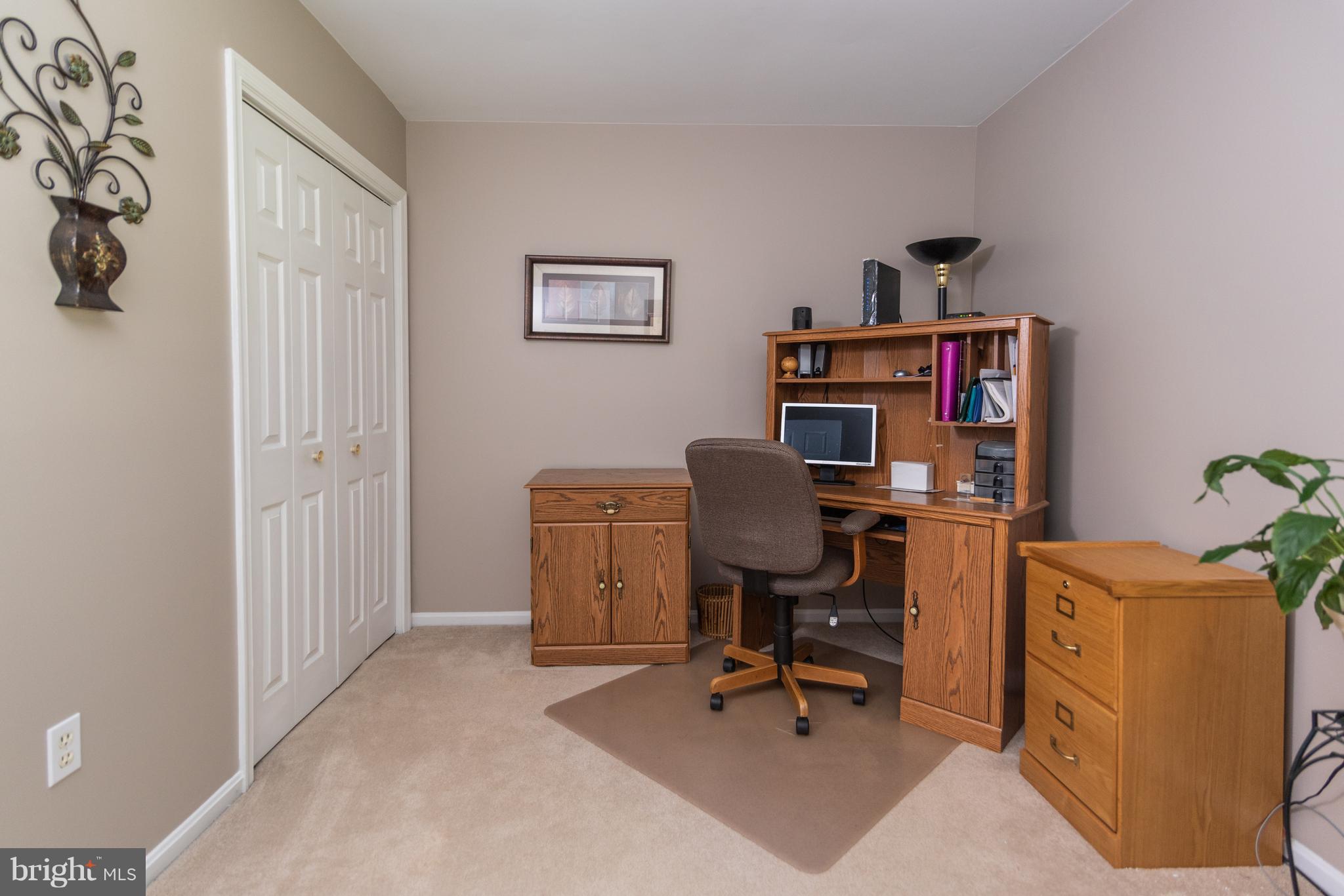 QUIET INHERITANCE - Residential