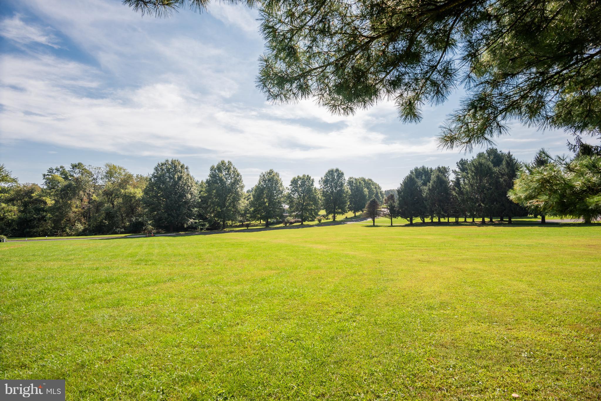 QUIET INHERITANCE - Residential