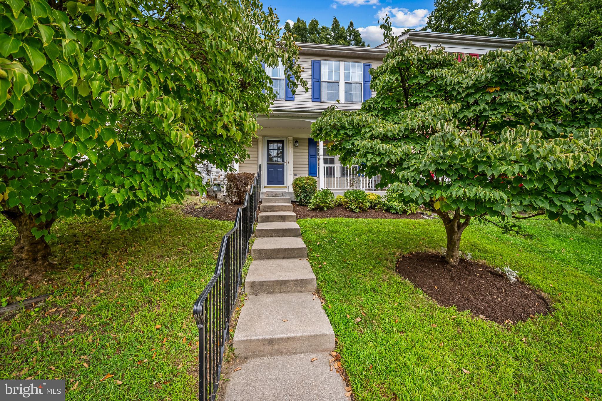 62 IRONWOOD CIRCLE