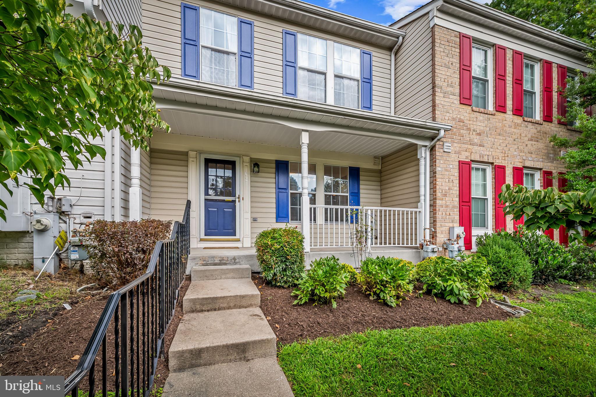 62 IRONWOOD CIRCLE