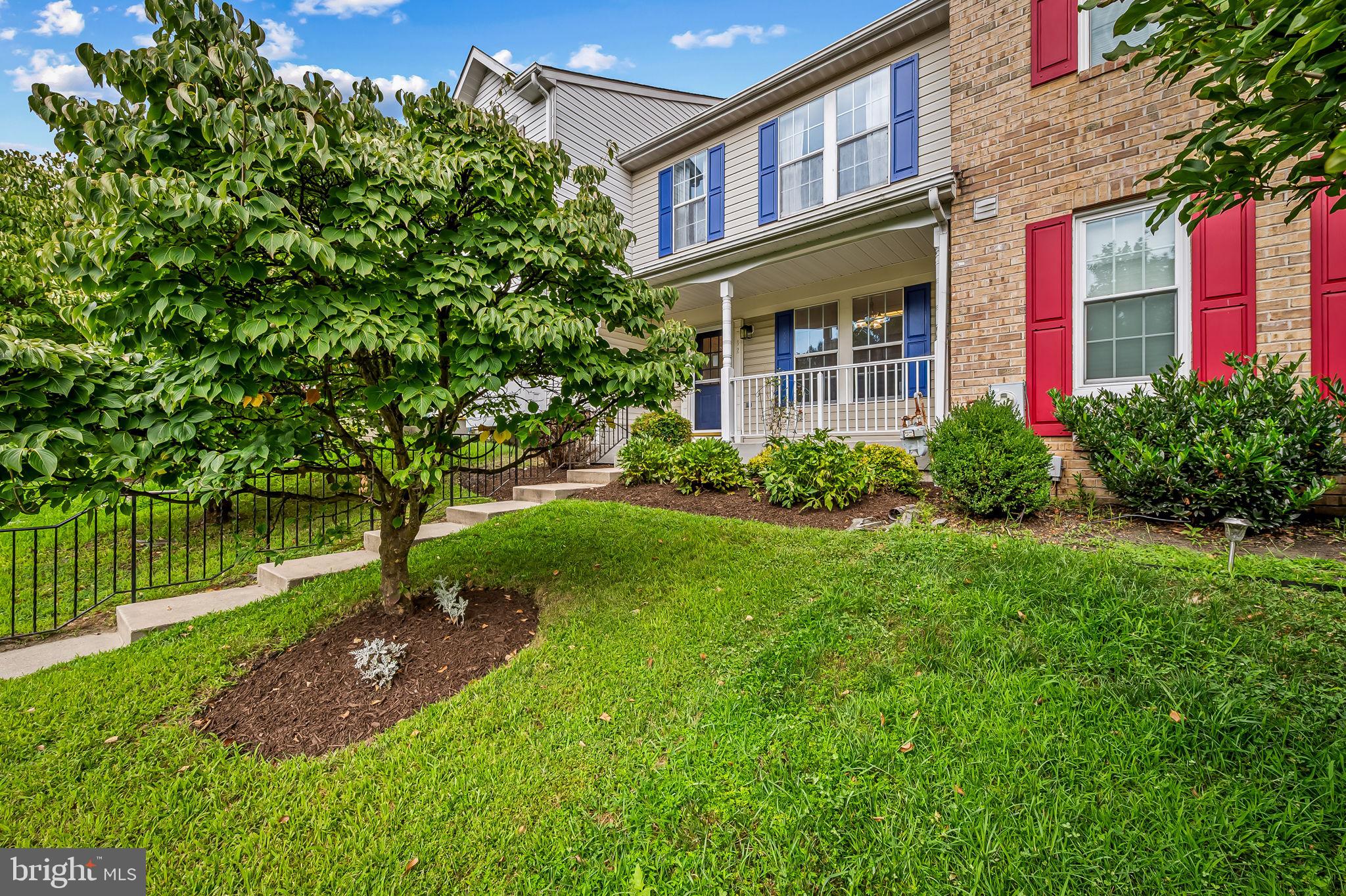 62 IRONWOOD CIRCLE