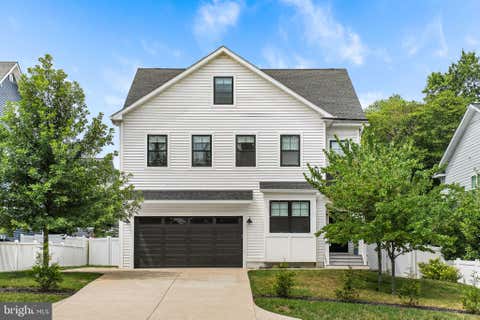 Photo of 8006 Fort Hunt Road, ALEXANDRIA, VA 22308 (MLS # VAFX2335884)