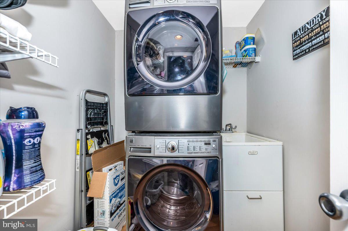 FALLSMEAD - Residential