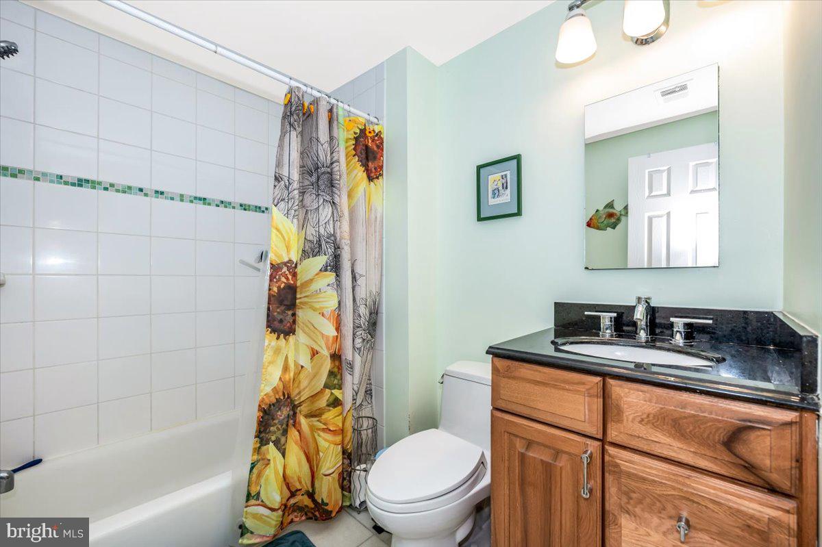 FALLSMEAD - Residential